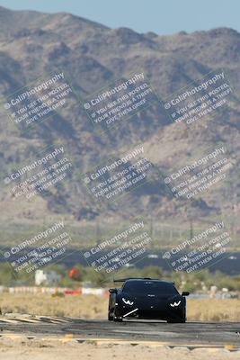 media/Oct-24-2025-Doghouse Garage (Fri) [[783d2ff07a]]/3-Intermediate/Session 2 (Turns 16 and 17 Exit)/